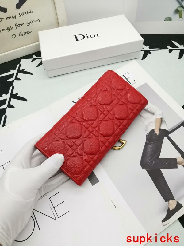 COZY BAGS - Mix Wallets - 622