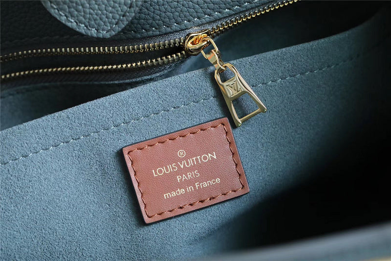COZY - LOV Lady Bags - 2156