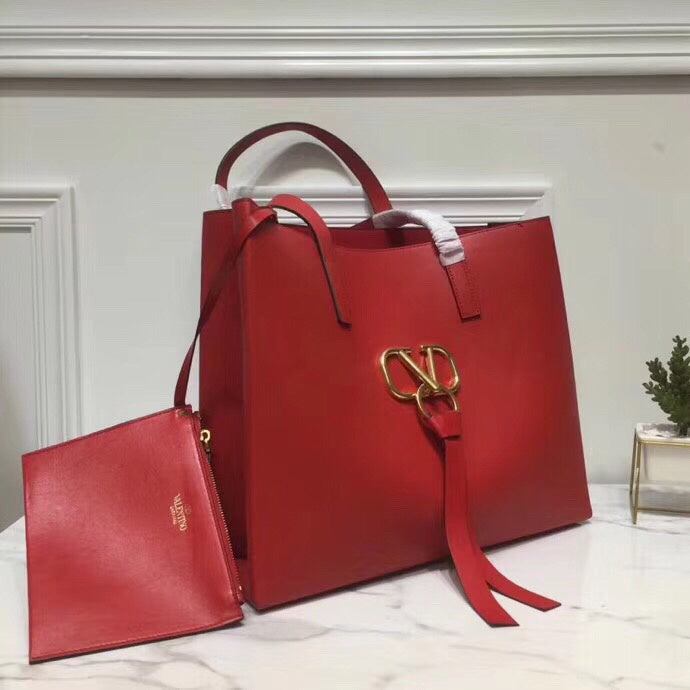 COZY - VEL Lady Bags - 301
