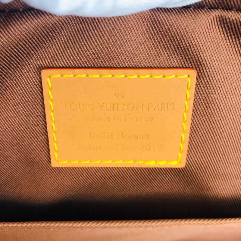 COZY - LOV Lady Bags - 880