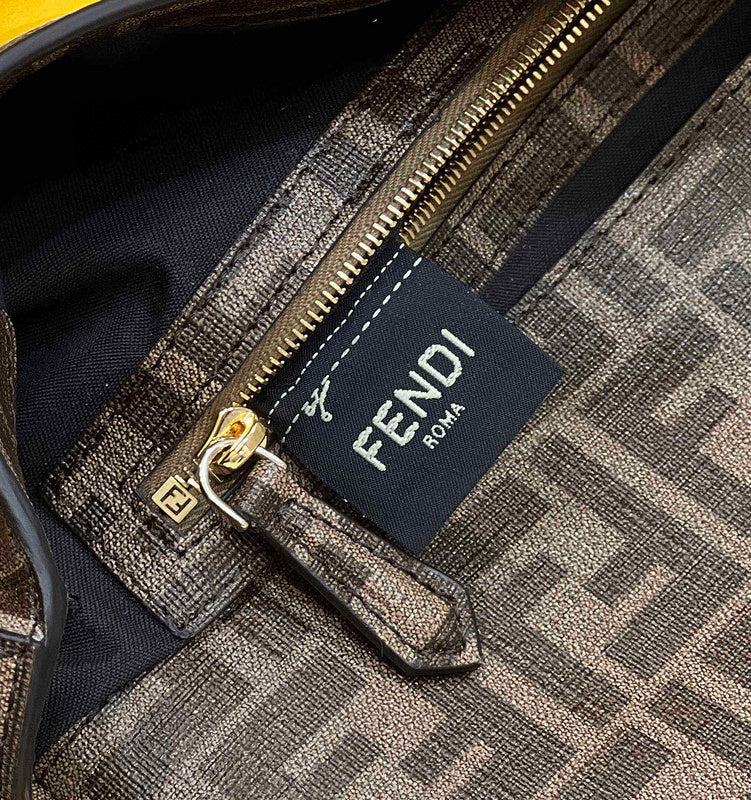 COZY BAGS - FDE Bags - 261