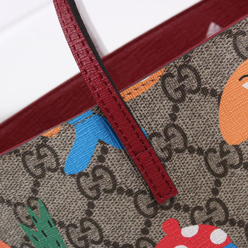 COZY BAGS - GUKI Women Bags - 376