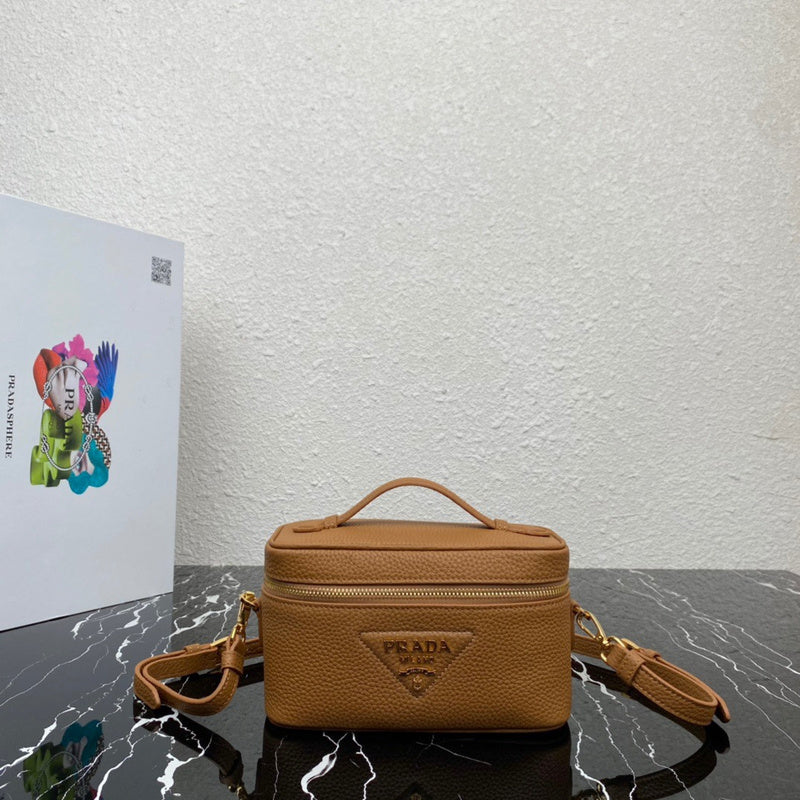 COZY BAGS - PD Bags - 810