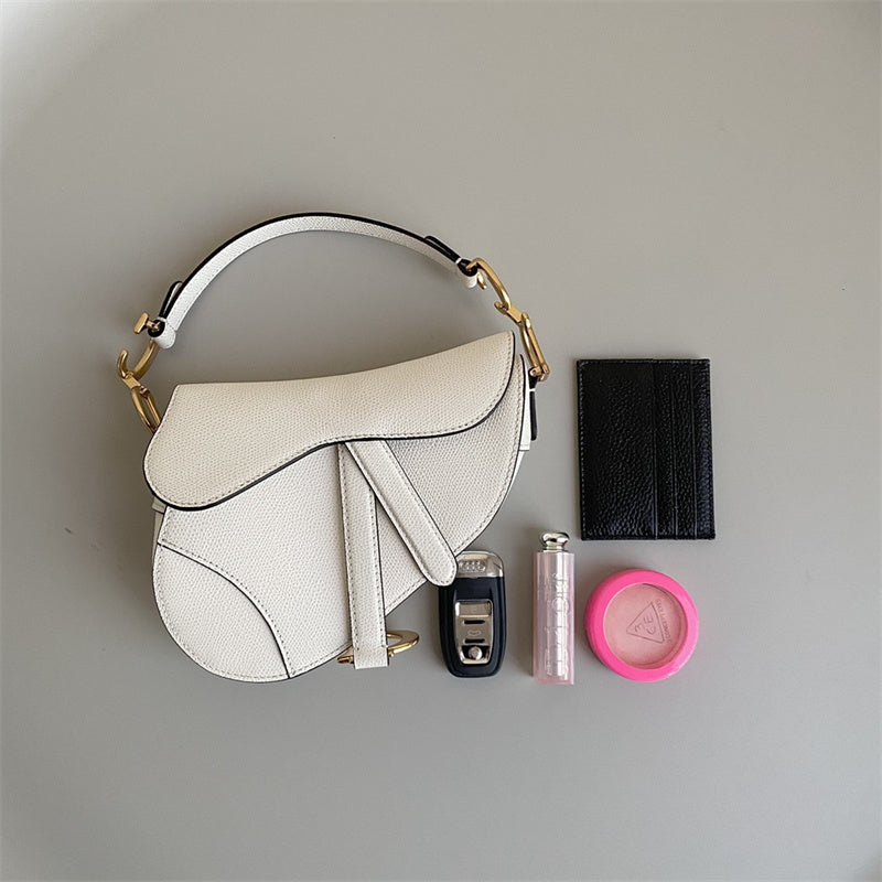 COZY BAGS - DOR Bags - 210