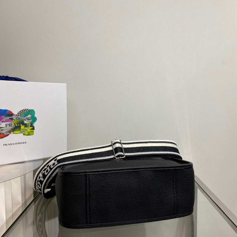 COZY BAGS - PD Bags - 1210