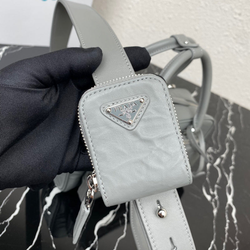 COZY BAGS - PD Bags - 763