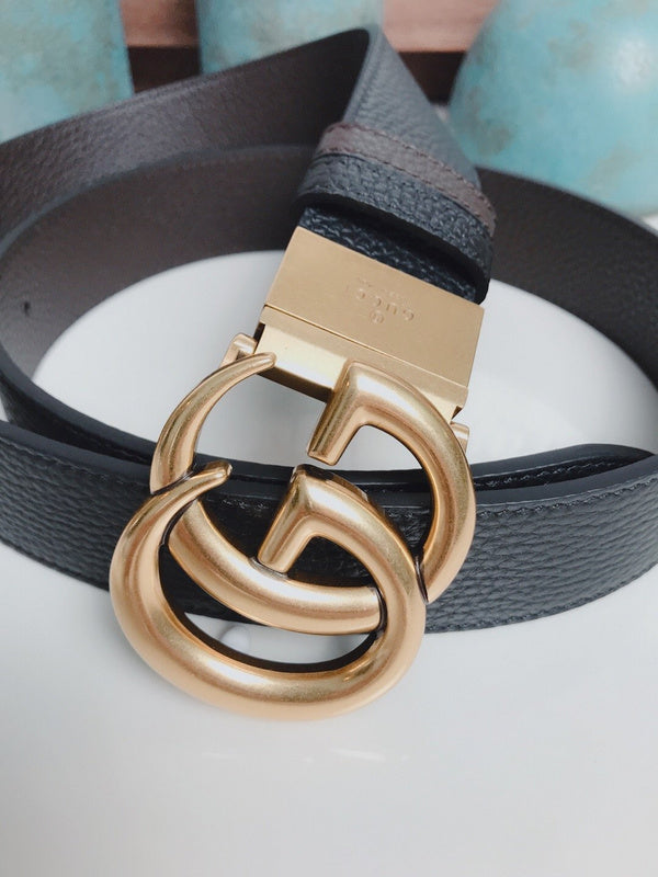 COZY BAGS - GUKI Belts - 089