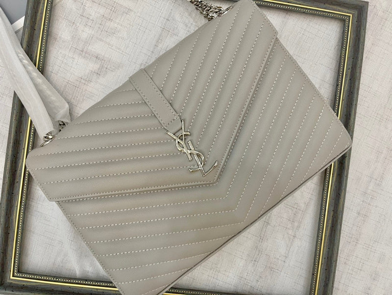 COZY BAGS - YLS Bags - 536