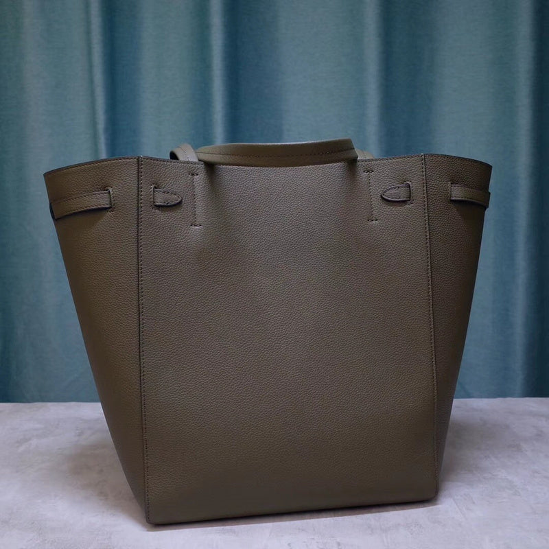 COZY BAGS - COL Bags - 472