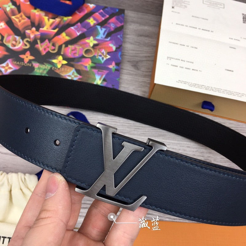 JB - LOV Belts - 276