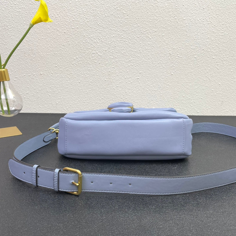 COZY - CAH Bags - 560