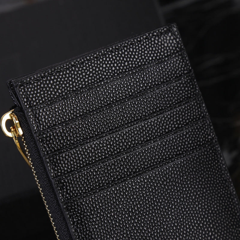 COZY BAGS - YLS Bags - 610