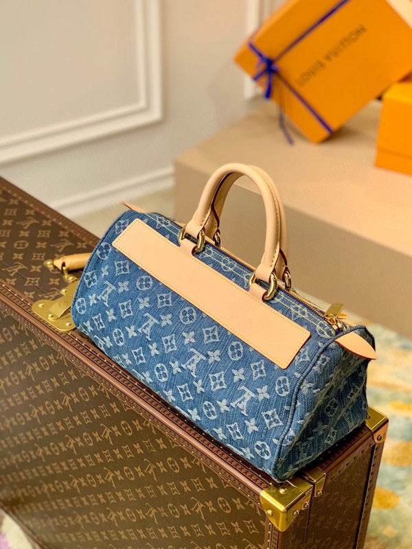 COZY - LV Bags - 1458