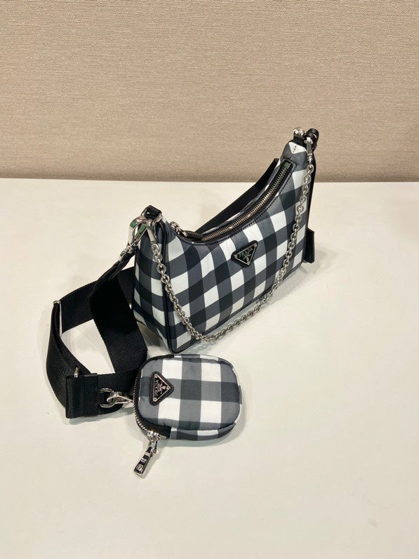 JB - PD Lady Bags - 053