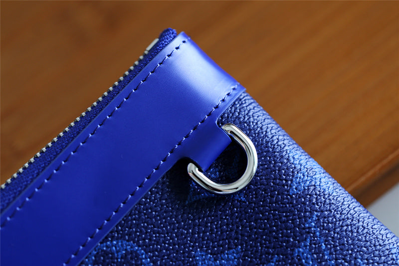 COZY BAGS - LOV Card Case - 146
