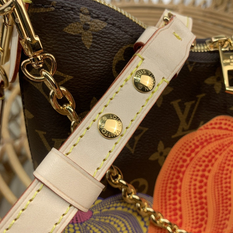 JB - LOV Lady Bags - 175