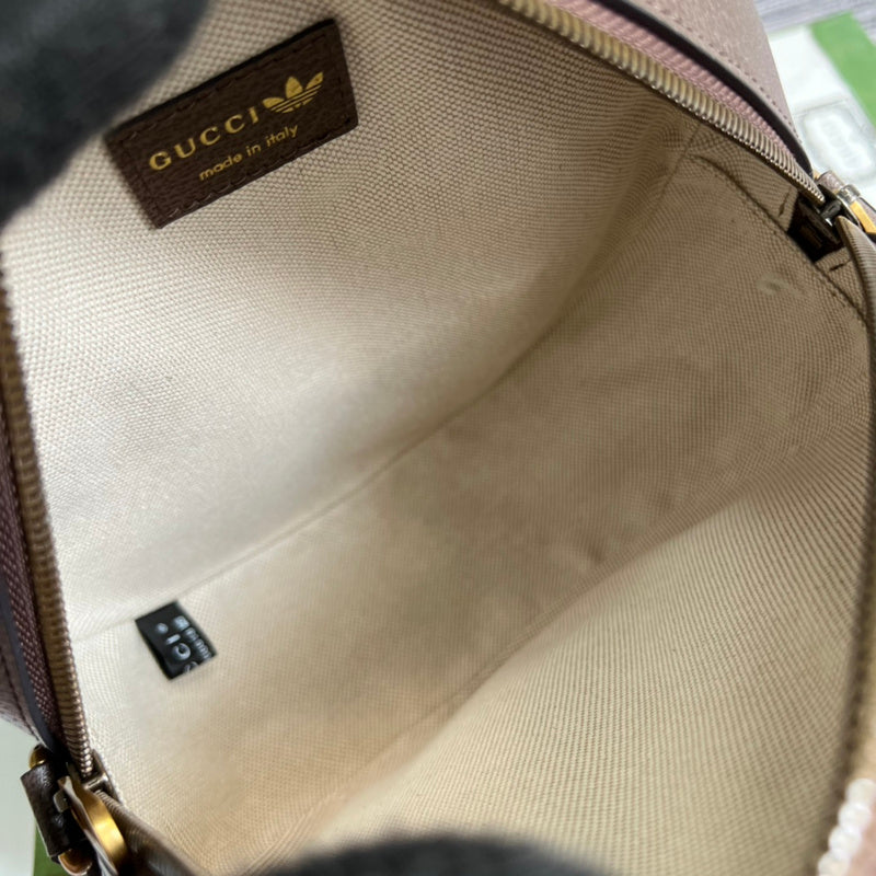 COZY BAGS - GUKI Bags - 1314