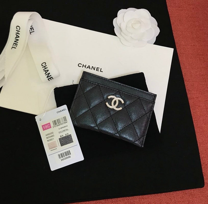 JB - CHL Wallets - 133
