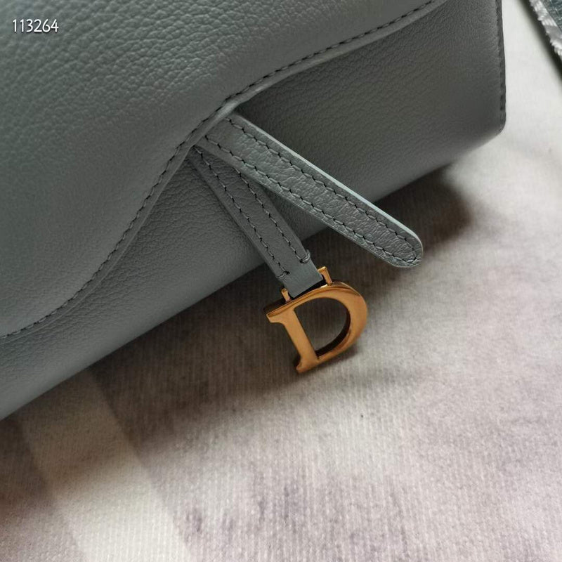 COZY - DOR Bags - 769