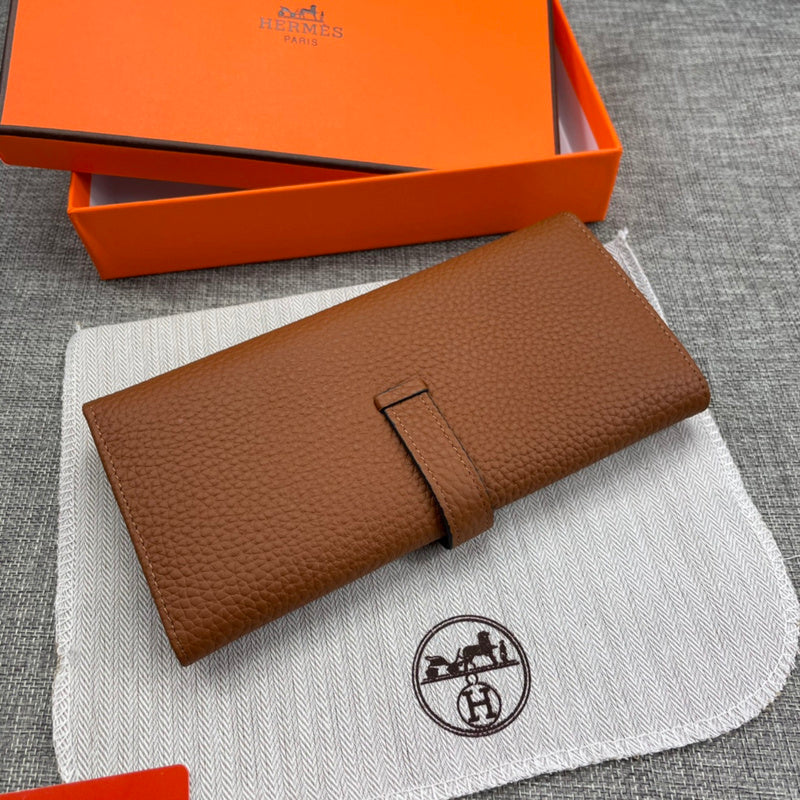 COZY BAGS - HMS Bags - 365