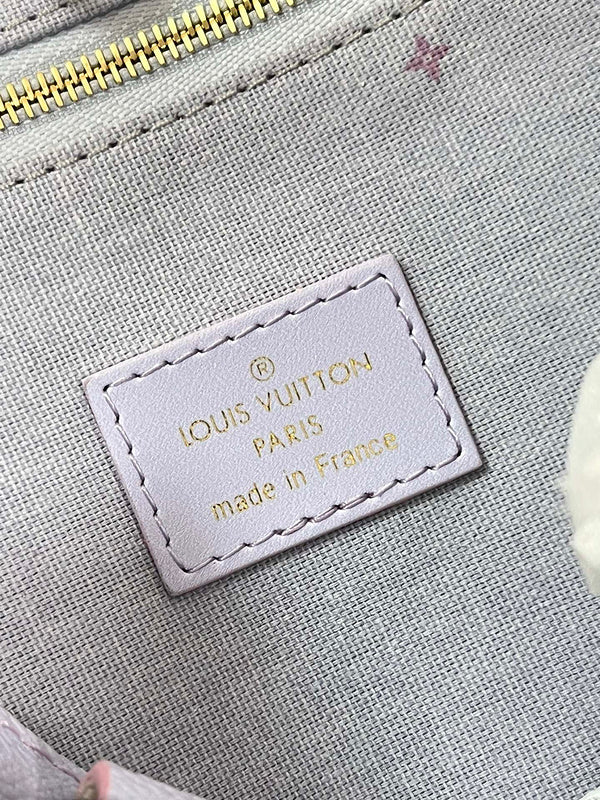 COZY BAGS - LOV Bags - 2708