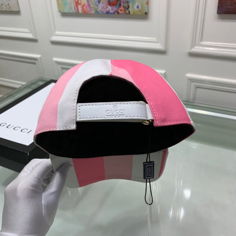 COZY BAGS - Guki Hats & Caps - 322