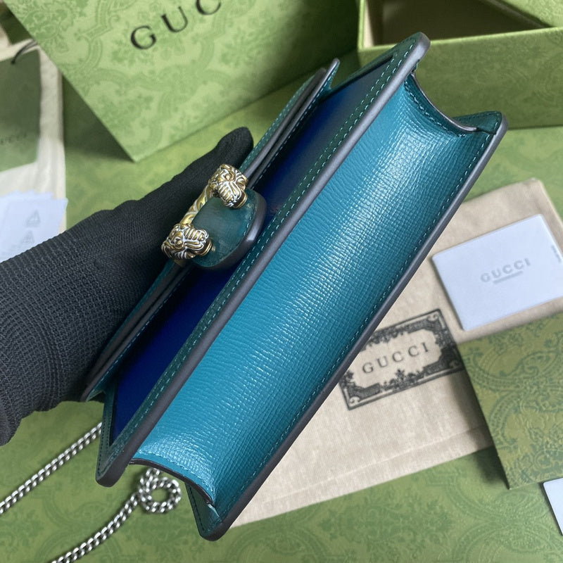 COZY BAGS - GUKI Bags - 1876