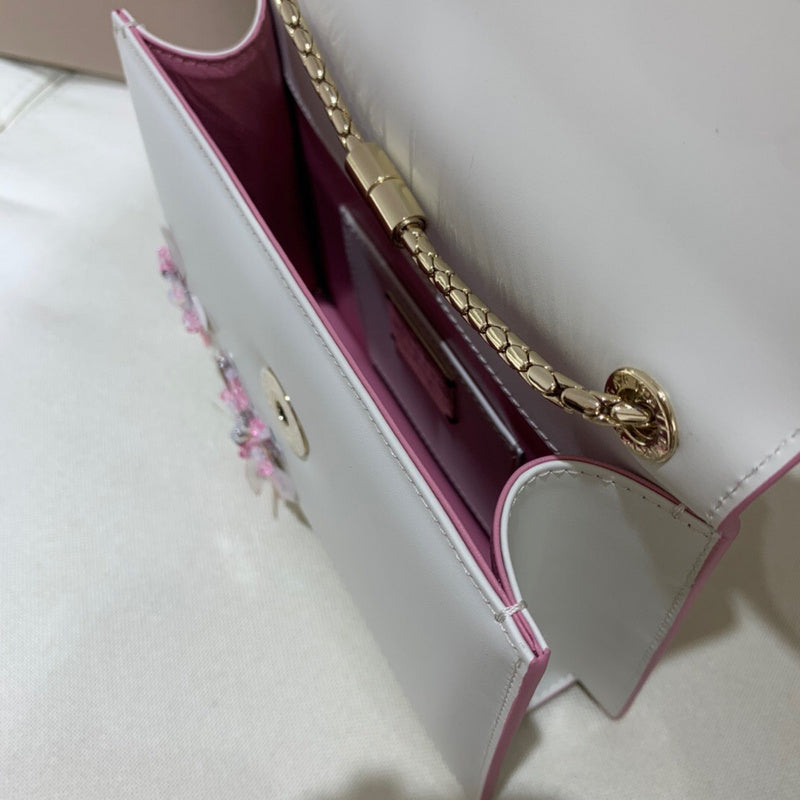 JB - BGL Lady Bags - 118