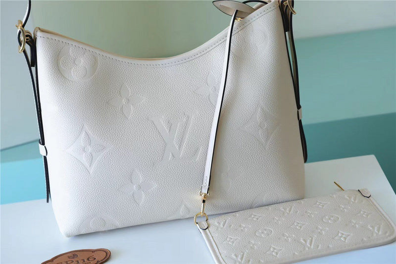 COZY BAGS - LOV Bags - 1271
