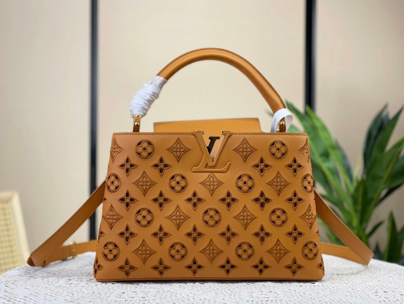 JB - LOV Lady Bags - 006