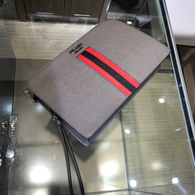 COZY BAGS - PD Wallets - 133