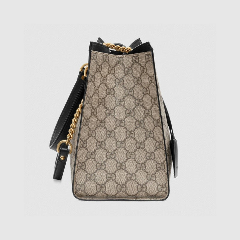 COZY - GUKI Women Bags - 072