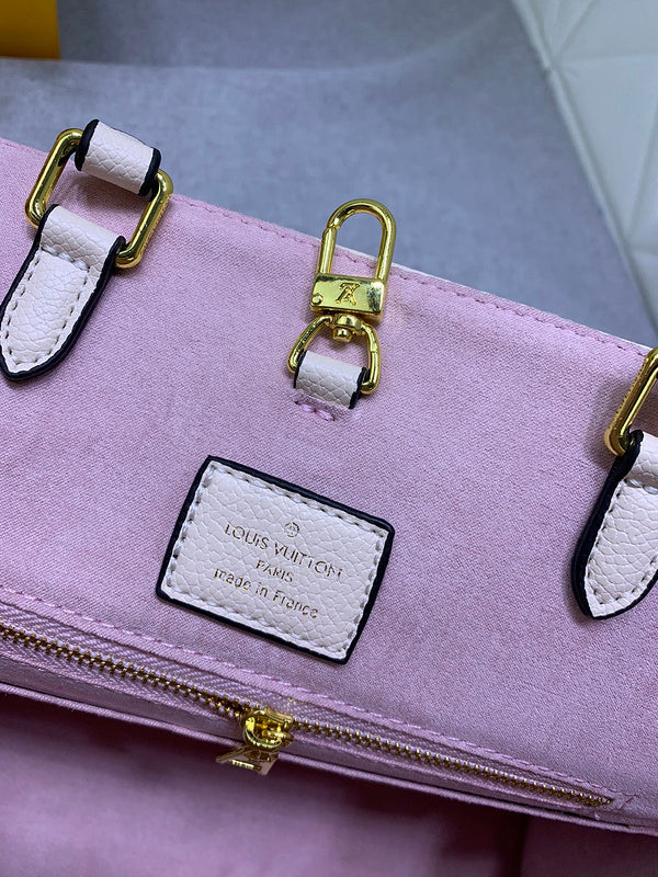 COZY BAGS - GUKI Women Bags - 1550