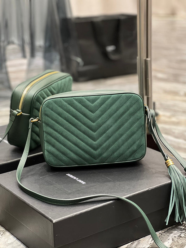 COZY BAGS - YLS Bags - 1285