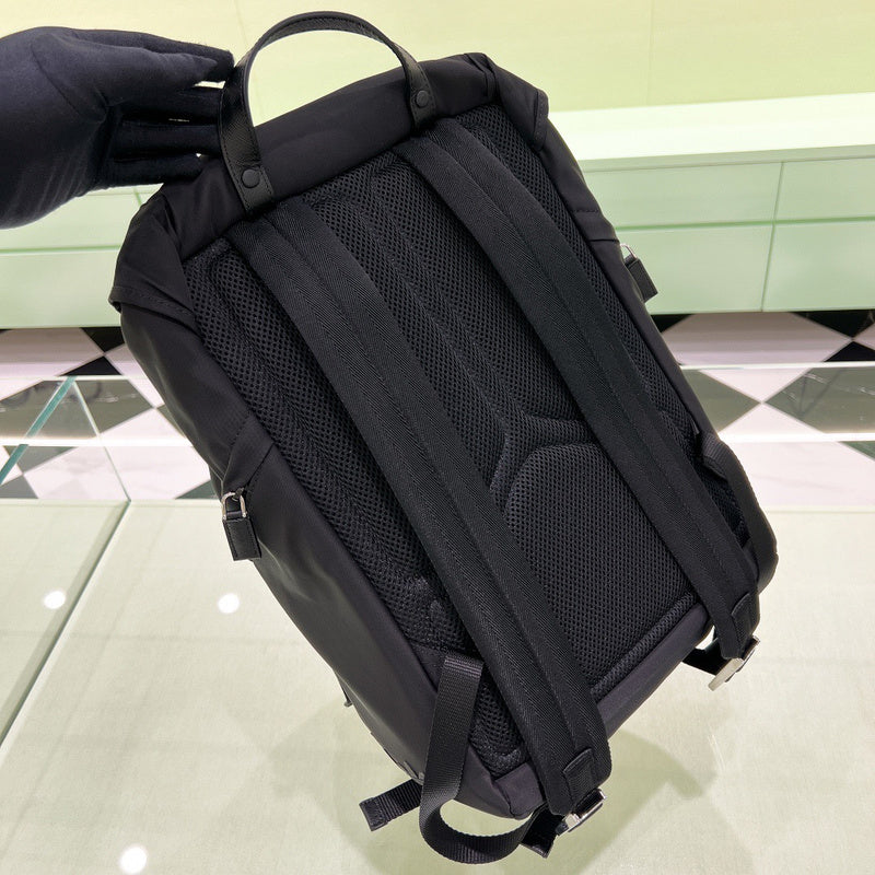 COZY BAGS - PD Men Bags - 057