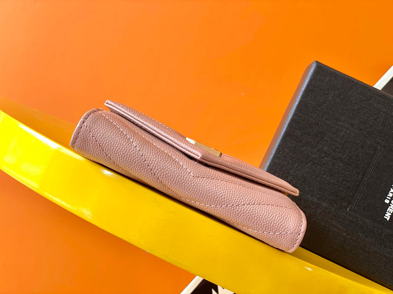 COZY - YLS Wallets - 013