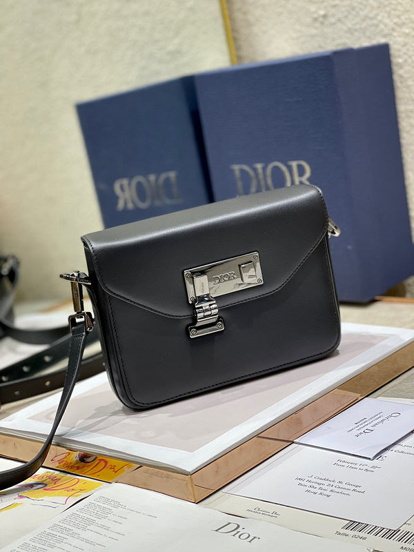 COZY BAGS - DOR Men Bags - 135