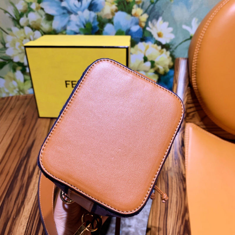 COZY BAGS - COZY BAGSE Bags - 271
