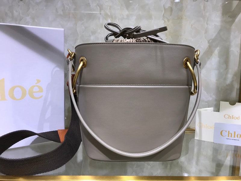 JB - CLE Lady Bags - 120