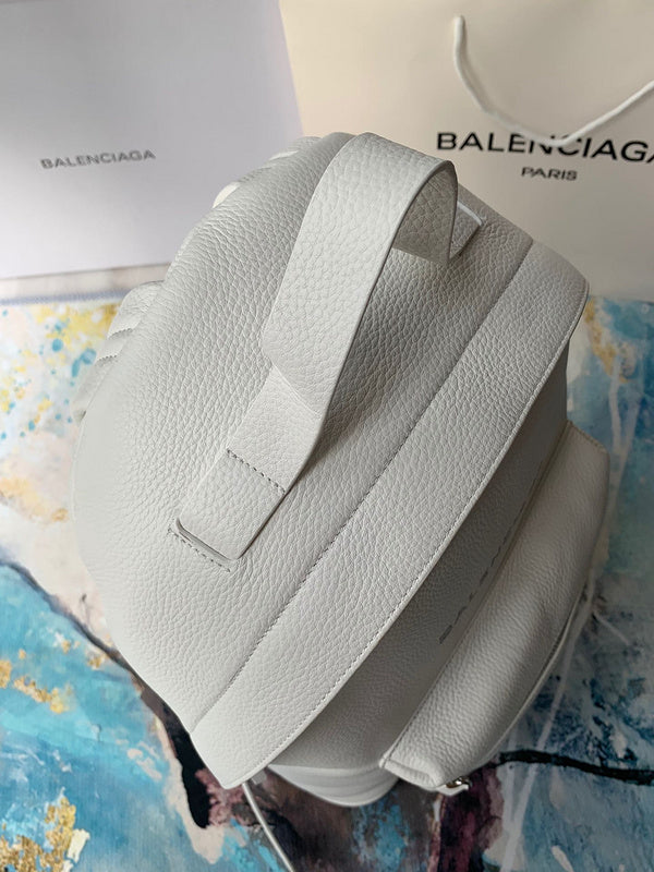 JB - BG Men Bags - 112