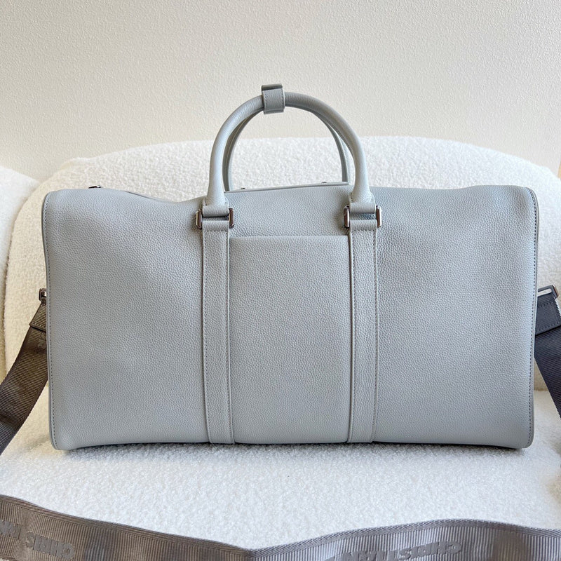 Cozy Bags - DOR Bags - 321