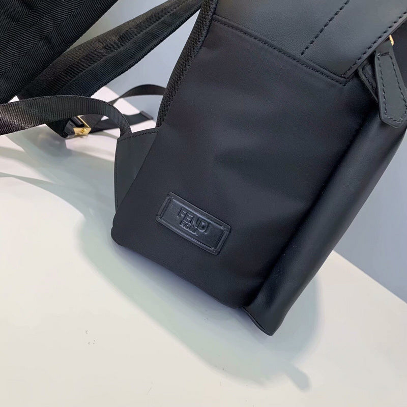 COZY BAGS - FDE Bags - 535