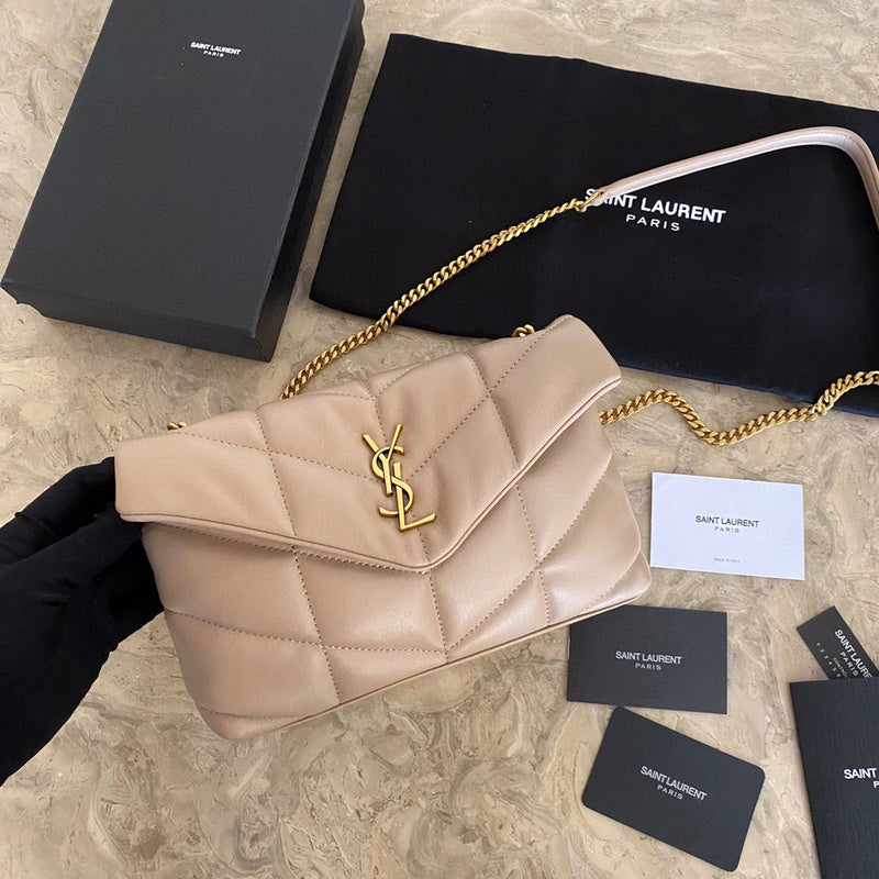 Cozy Bags - YLS Bags - 153