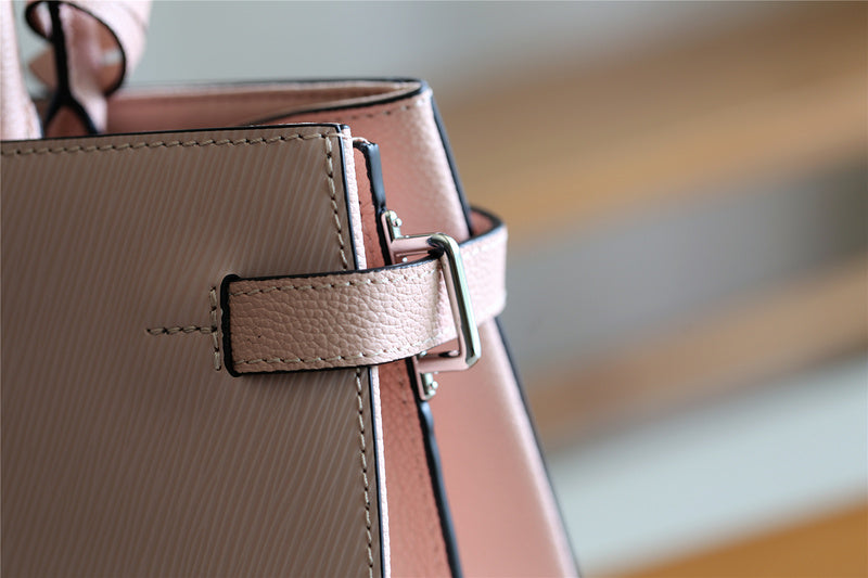 COZY - LOV Lady Bags - 2049
