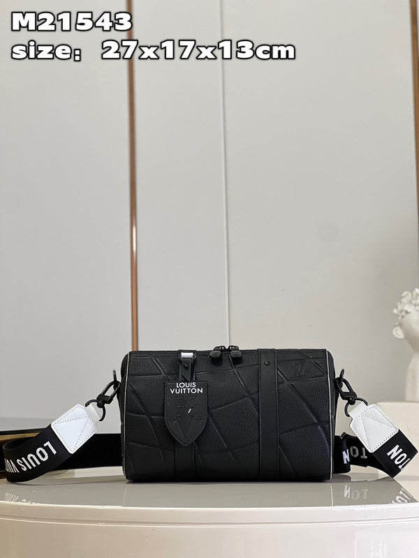 COZY BAGS - LOV Bags - 1355