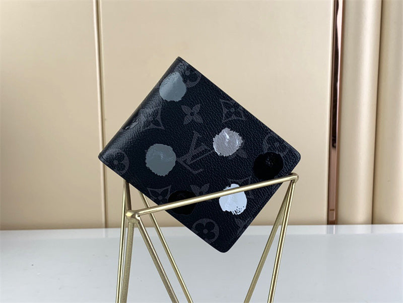 COZY BAGS - LOV Bags - 933