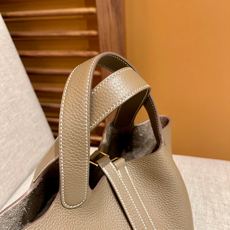 COZY BAGS - HMS Bags - 1003