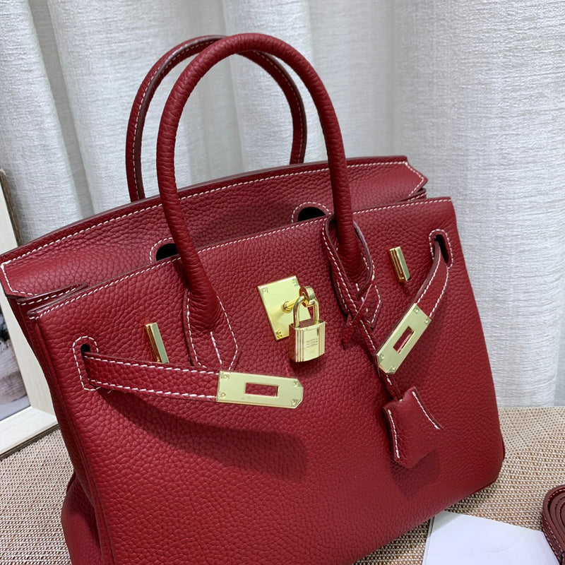 COZY BAGS - HMS Bags - 467