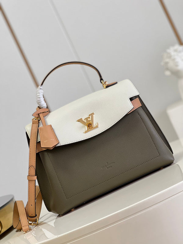 COZY BAGS - LOV Bags - 1638
