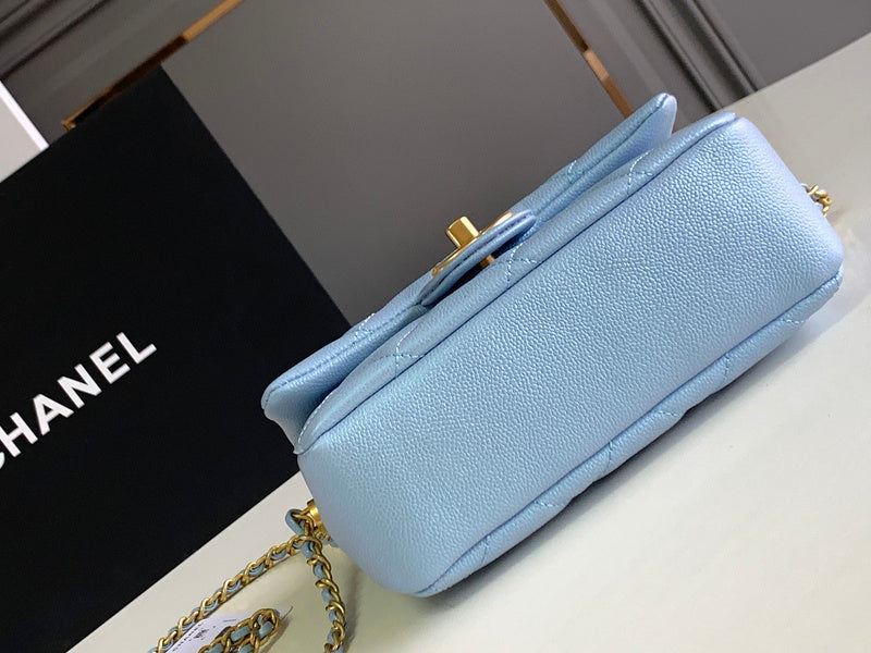COZY BAGS - CHL Lady Bags - 441